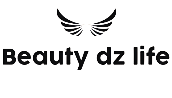 Beauty dz life