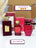 PACK 3 PARFUM